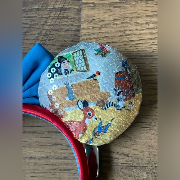 Reserved for @Lexanluke - Picture 8 of 9